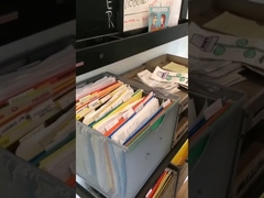 N45 Super Strong Neodymium Magnet Bar Block 3