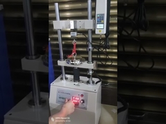 Ímãs feitos sob encomenda maiores em volta do neodímio N45 permanente Ring Shape forte do círculo