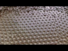 N35 N38 N40 N42 N45 Ímãs de neodímio em forma de anel