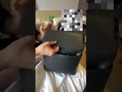 Magnetos de neodímio personalizados N42 F30x10x3 E D20x3 Para uso em bolsas de mão Bolsas de embreagem Bolsas de ombro