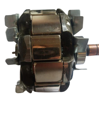 comprar O ímã o mais forte N52 30X19X4.5 um de NdFeB toma partido horizontalmente um lado curvado como o rotor do motor para o fornecimento de eletricidade online manufacture