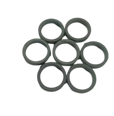comprar Sensor e boias do interruptor de Ring Magnet For Float Level da ferrite do elevado desempenho online manufacture