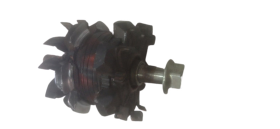 comprar Os ímãs R47.5xr37.5x25x15mm do motor do neodímio do arco N52 obtêm a energia livre com o alternador do carro de motor da C.A. online manufacture