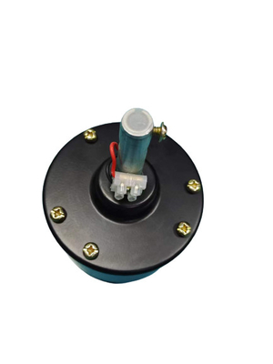 comprar Ímã permanente forte de terra rara do neodímio N52 para geradores de vento/motor online manufacture