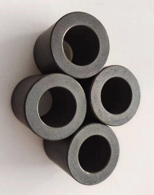 comprar Y35 Grau 8 Polos D50xd30x50 Anel magnético para motor de ímã permanente online manufacture