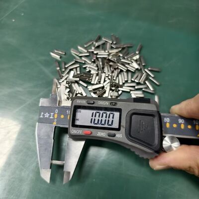 comprar N45 Magnético de neodímio de alta resistência de tamanho personalizável para aplicações de rotor de motor online manufacture