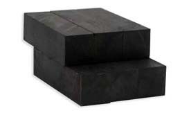 comprar Uso industrial permanente do ímã Y25 Y30 Y35 do bloco da ferrite da terra rara grande online manufacture