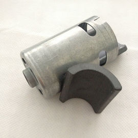 comprar Energia livre do ímã da ferrite do motor do arco de Y28 Y30 Y33 Y35 R13.15*r8.8*H21mm online manufacture