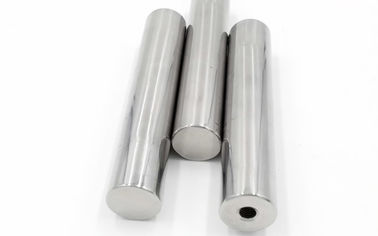 comprar Cilindro feito sob encomenda N35 N42 N45 N52 dos ímãs do neodímio do boro pneumático do ferro online manufacture