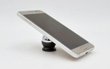 comprar O ímã forte universal para 360 gerencie o suporte do telefone celular no carro online manufacture