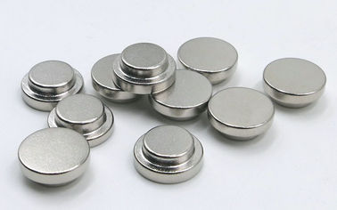 comprar Ímã forte super do disco do neodímio N50 para a máscara do sono/produto comum online manufacture