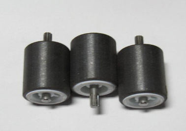 comprar Ímã permanente Y30 25 x 13 x 6mm da ferrite da terra rara para as bombas de água online manufacture