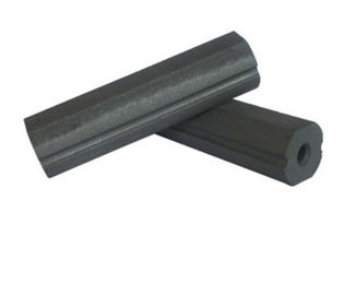 comprar Ímã permanente de Rod da ferrite da longa vida dos ímãs de barra da ferrite para a tubulação de solda online manufacture