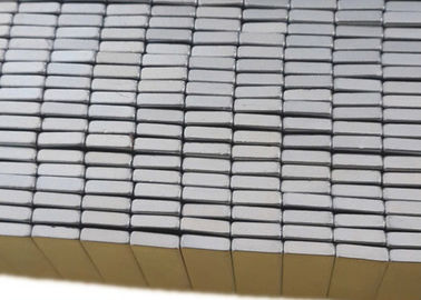 comprar Ímã Ndfeb de neodímio super forte N35 N38 N40 N42 N45 N48 N50 N52 online manufacture