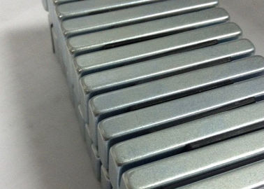 comprar Categoria poderosa dos ímãs de barra N45 do neodímio da terra rara Multifunction online manufacture