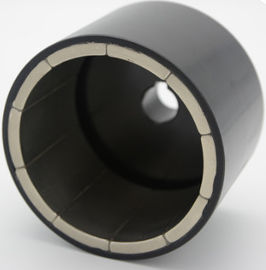 comprar Ímã do arco do neodímio para ímãs fortes da terra rara de motor linear online manufacture
