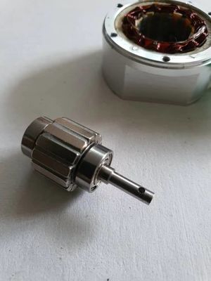 comprar Ímãs de barra permanentes fortes F10x do neodímio N40 2.5x 2mm para o rotor do motor do motor online manufacture