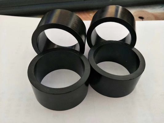 comprar Ring Neodymium Permanent Magnets poderoso feito sob encomenda N35-N52 para o uso especial industrial online manufacture